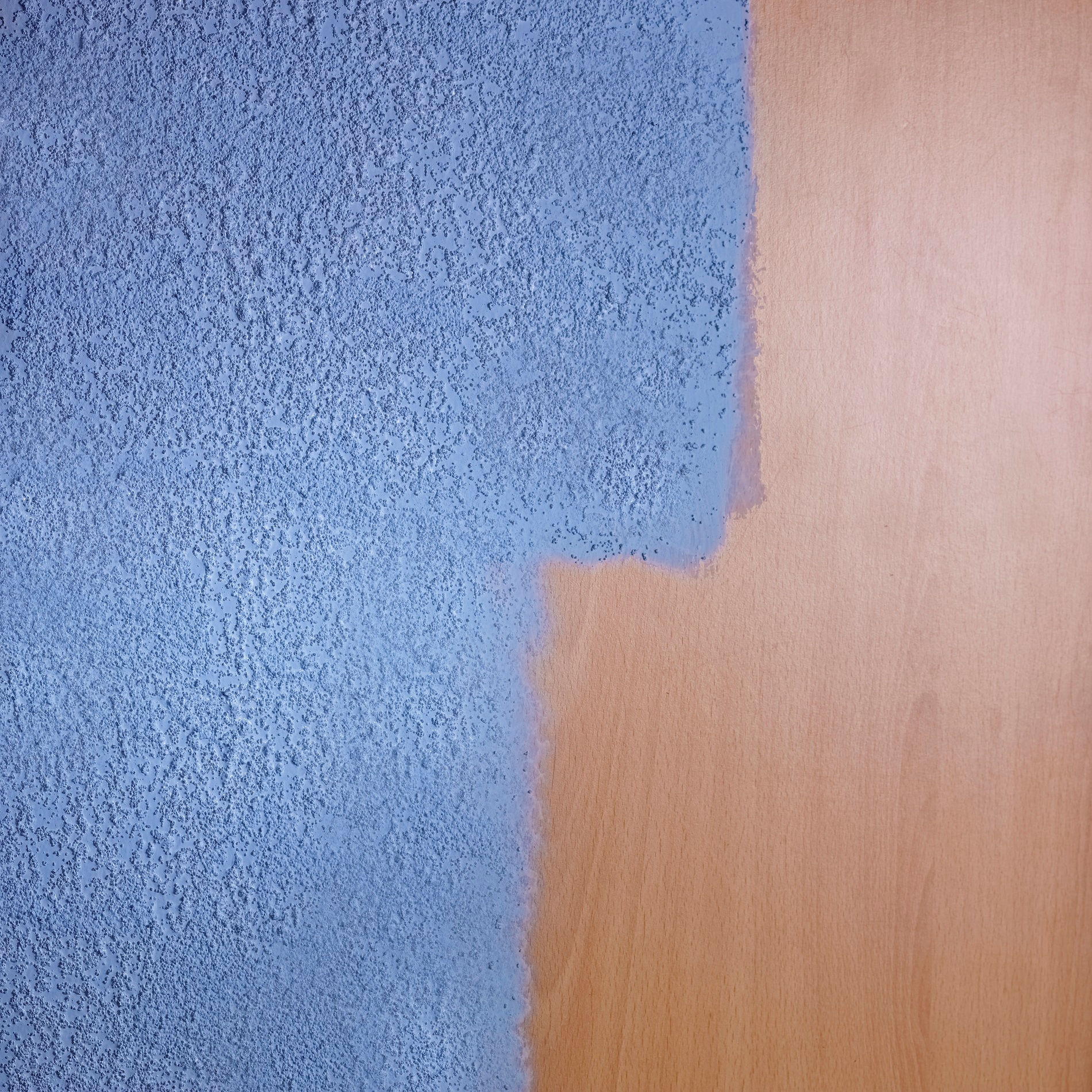 sika-feb-blue-grit-plasterers-grip-prep-key-coat-bonding-agent-5-litre-10-litre-7-plaster-wall