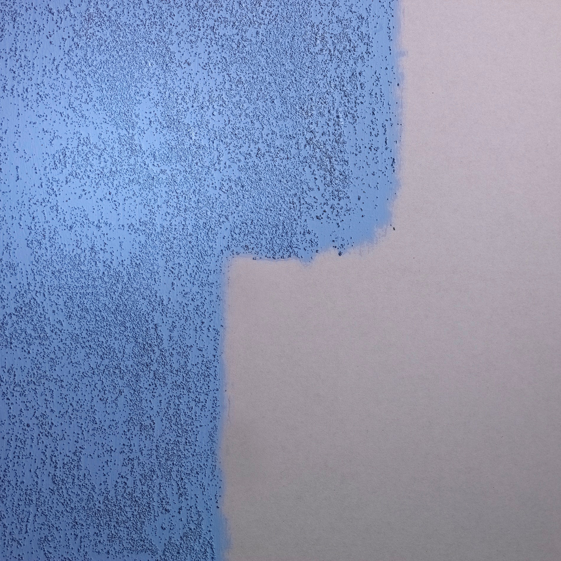 sika-feb-blue-grit-plasterers-grip-prep-key-coat-bonding-agent-5-litre-10-litre-8-painted-wall-surface