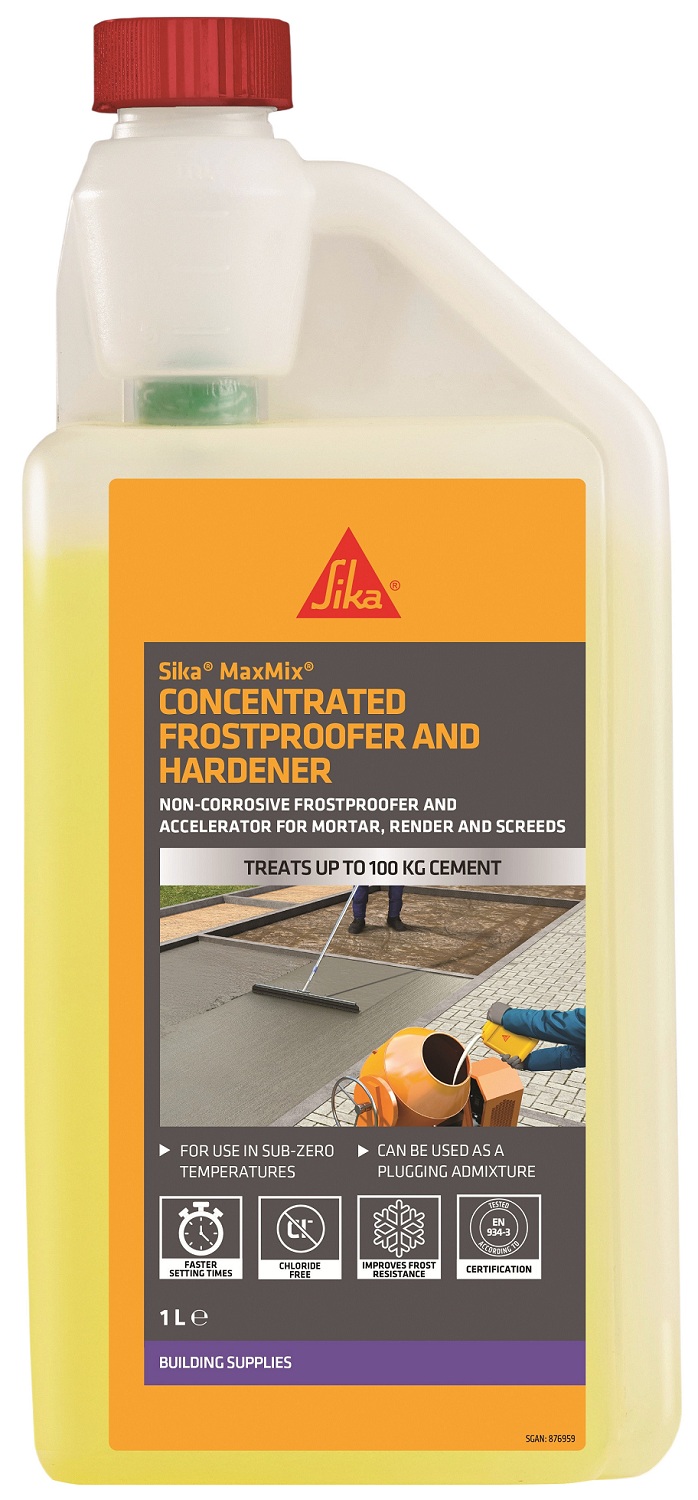 sika-maxMix-concentrated-frostproofer-and-hardener-1-litre-881347