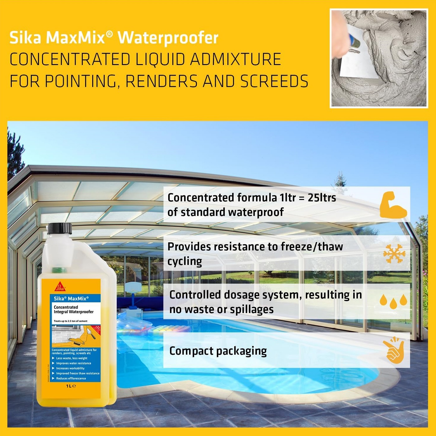 sika-maxmix-concentrated-waterproofer-1-litre-697906-skmaxmwat1-2