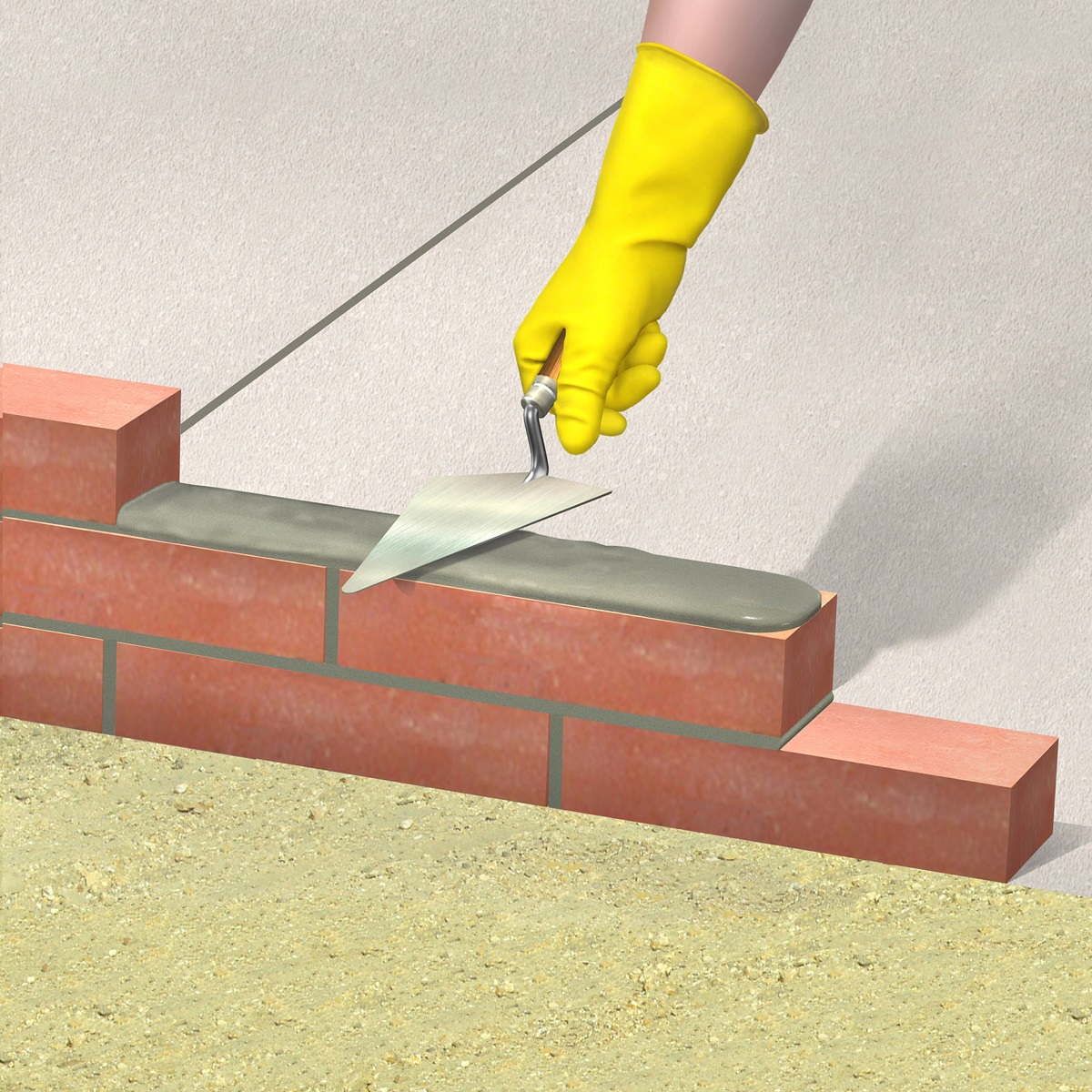 sika-maxmix-mortar-sand-cement-bricklayer-plasticiser-demo