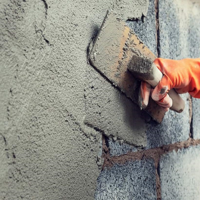 sika-maxmix-mortar-sand-cement-plasticiser-1-litre-skmaxmplas1-render-first-coat-plasticiser-demo