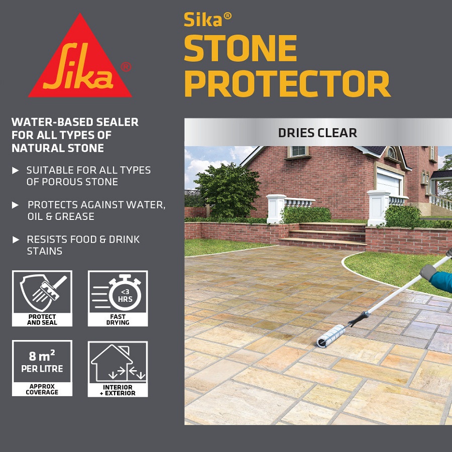 sika-natural-stone-protector-sealer-5-litres-skstone5-905916-label