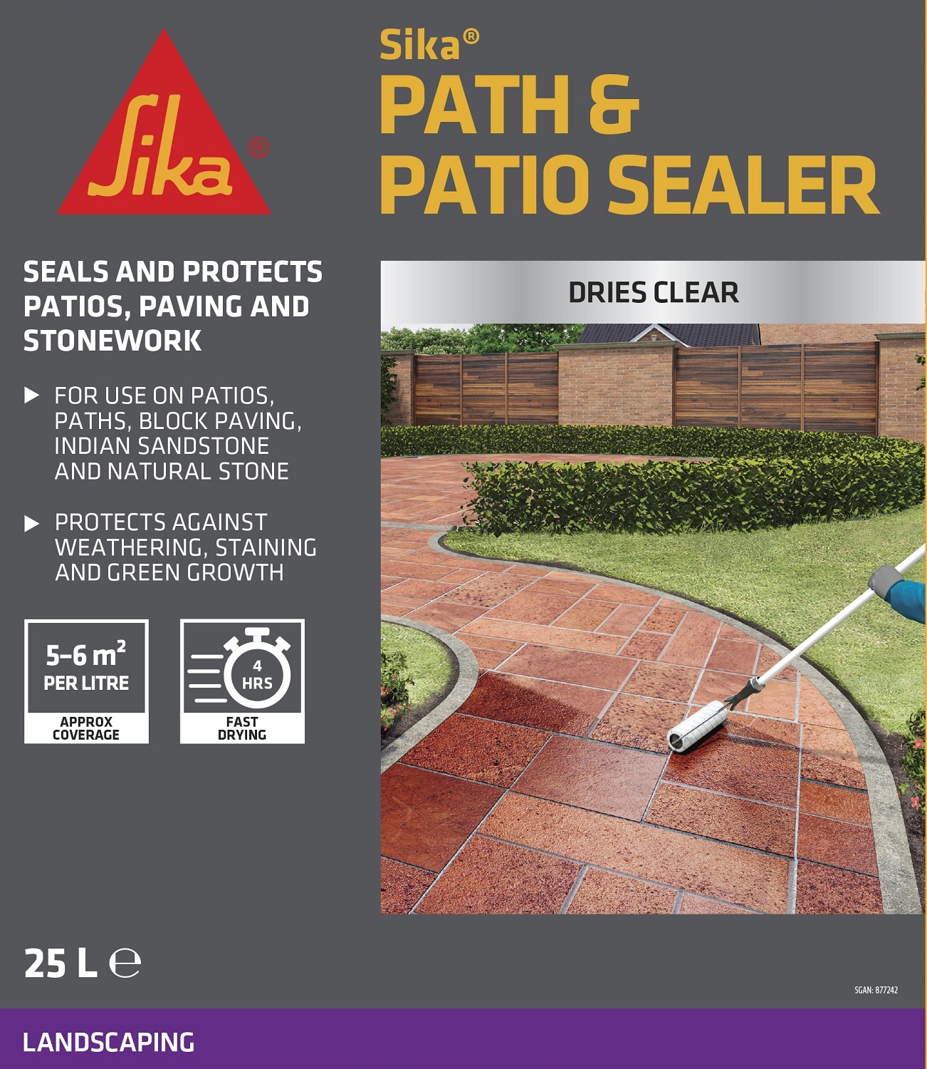 sika-path-and-patio-sealer-25-litre-8798650-everbuild-label