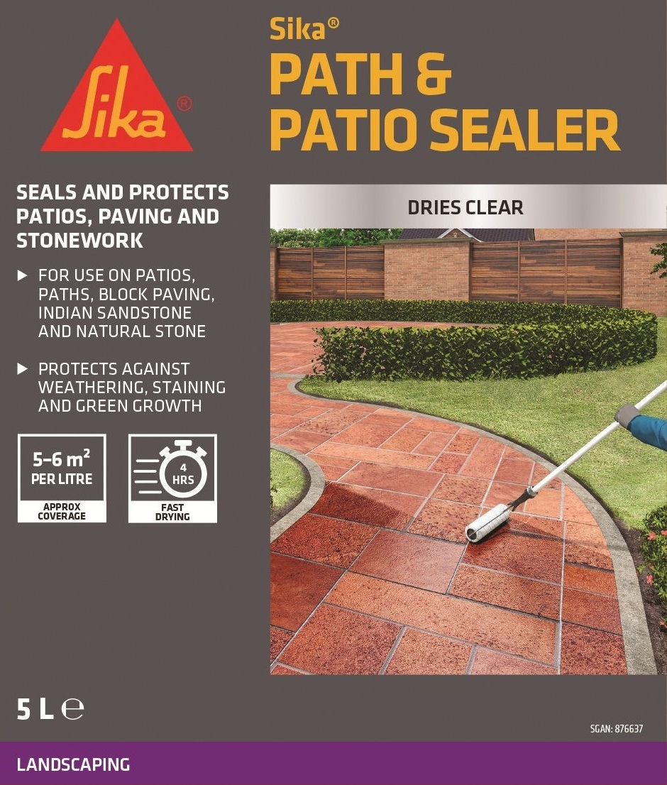 sika-path-and-patio-sealer-5-litre-880086-everbuild-label