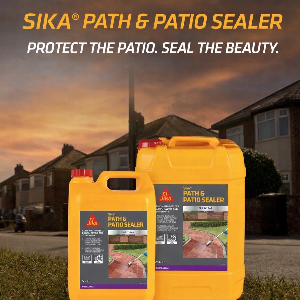 sika-path-and-patio-sealer-demo