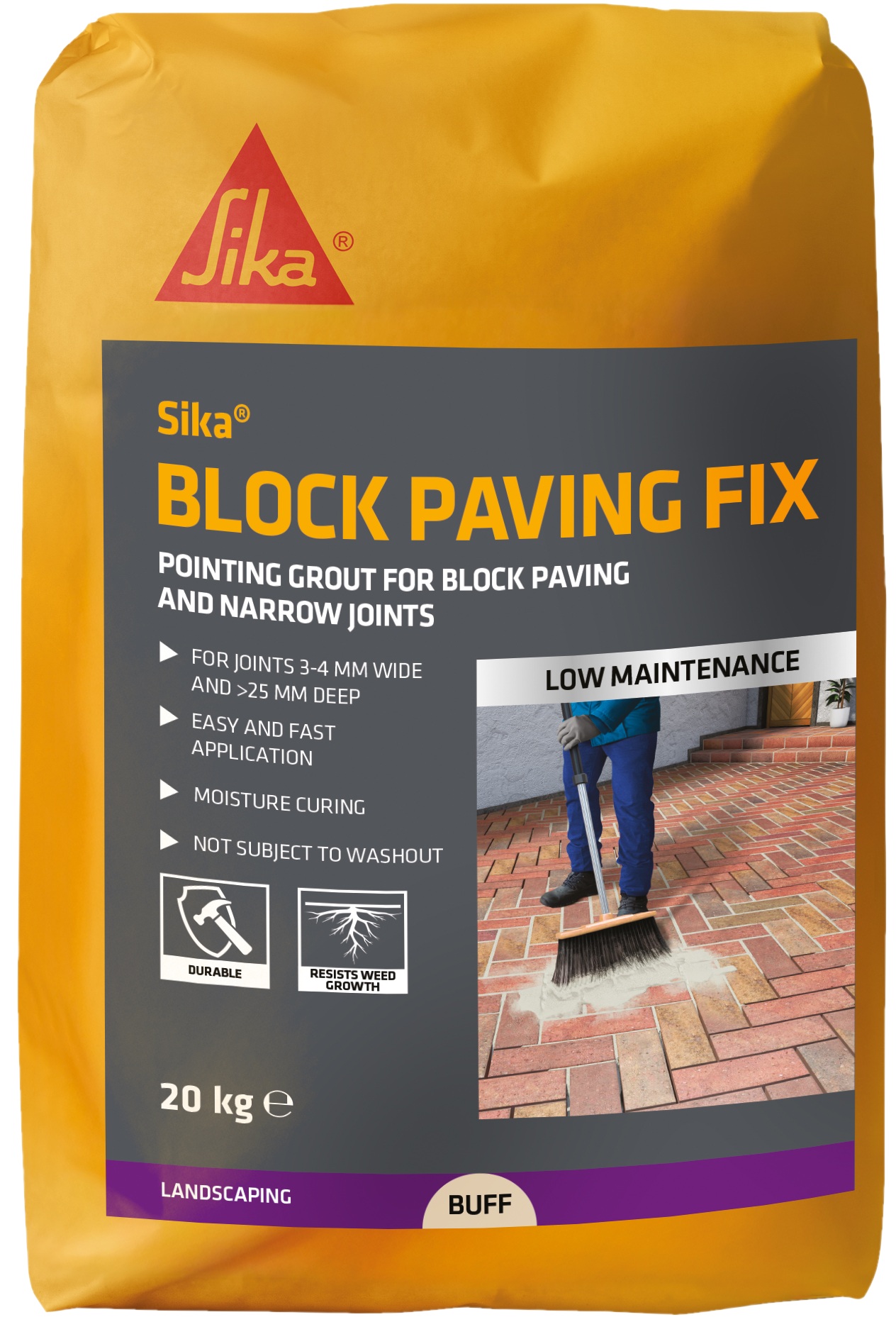 sika-setting-sand-block-paving-fix-20kg-buff-bag-879940