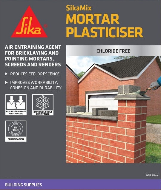 sika-sikamix-sika-mix-plus-mortar-plasticiser-445021-445917