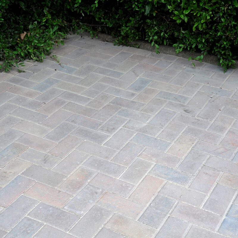 Sika Buff Setting Sand for Narrow Joint Paving Stability (SKSANDBF20 ...