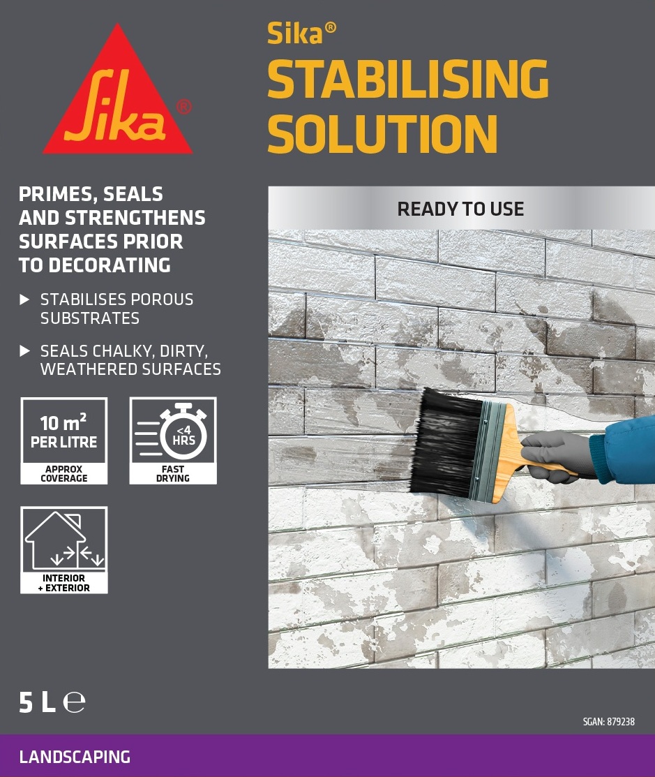 sika-stabilising-solution-treatment-406-5-litre-879950-1