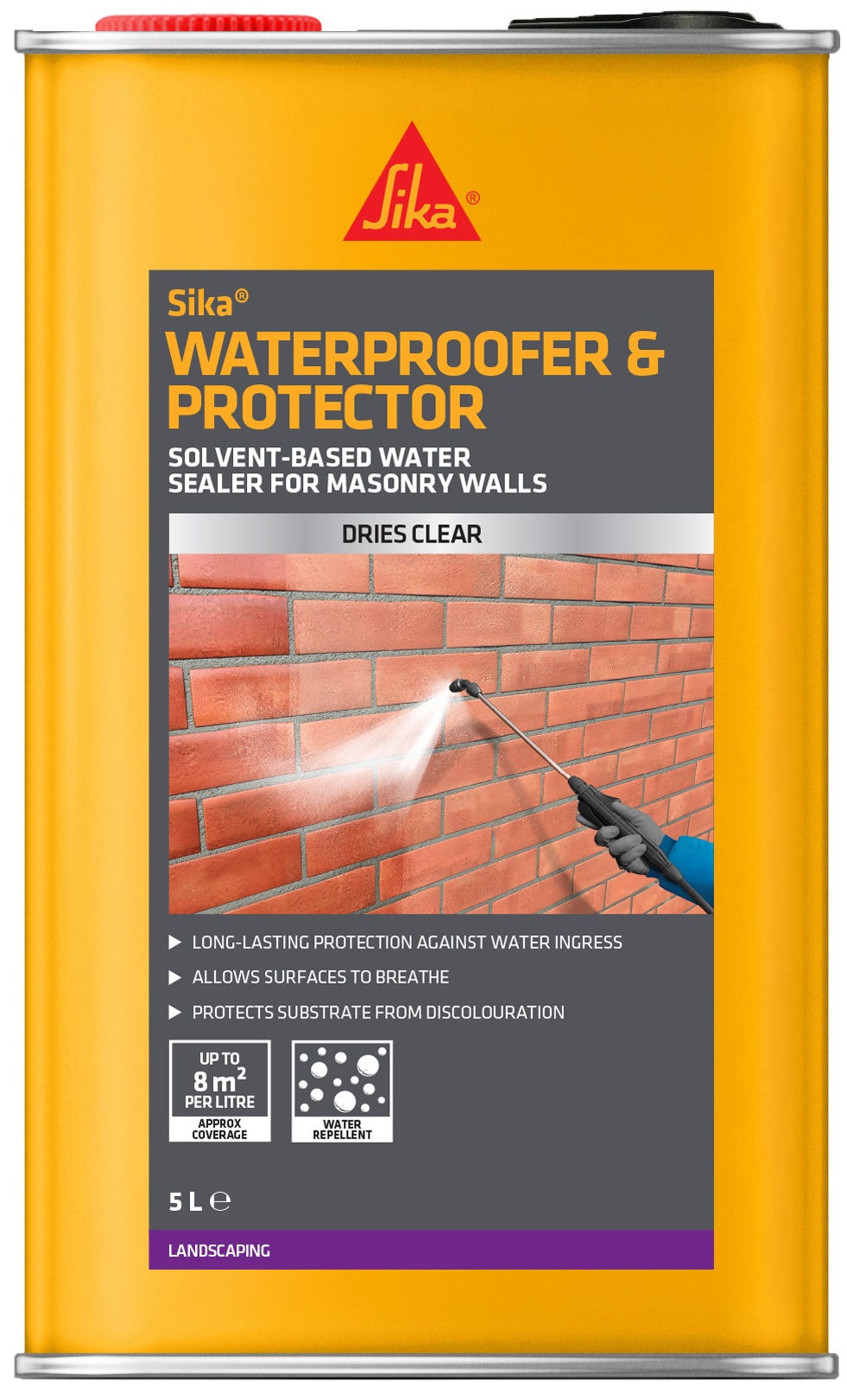 sika-waterproofer-and-protector-5-litre-881620