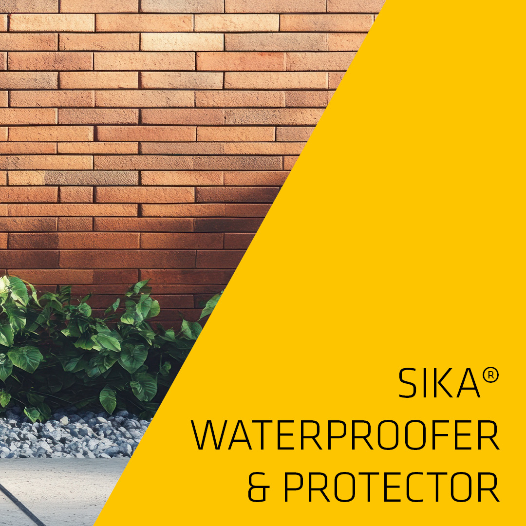 sika-waterproofer-and-protector-5-litre-881620-2 - Copy