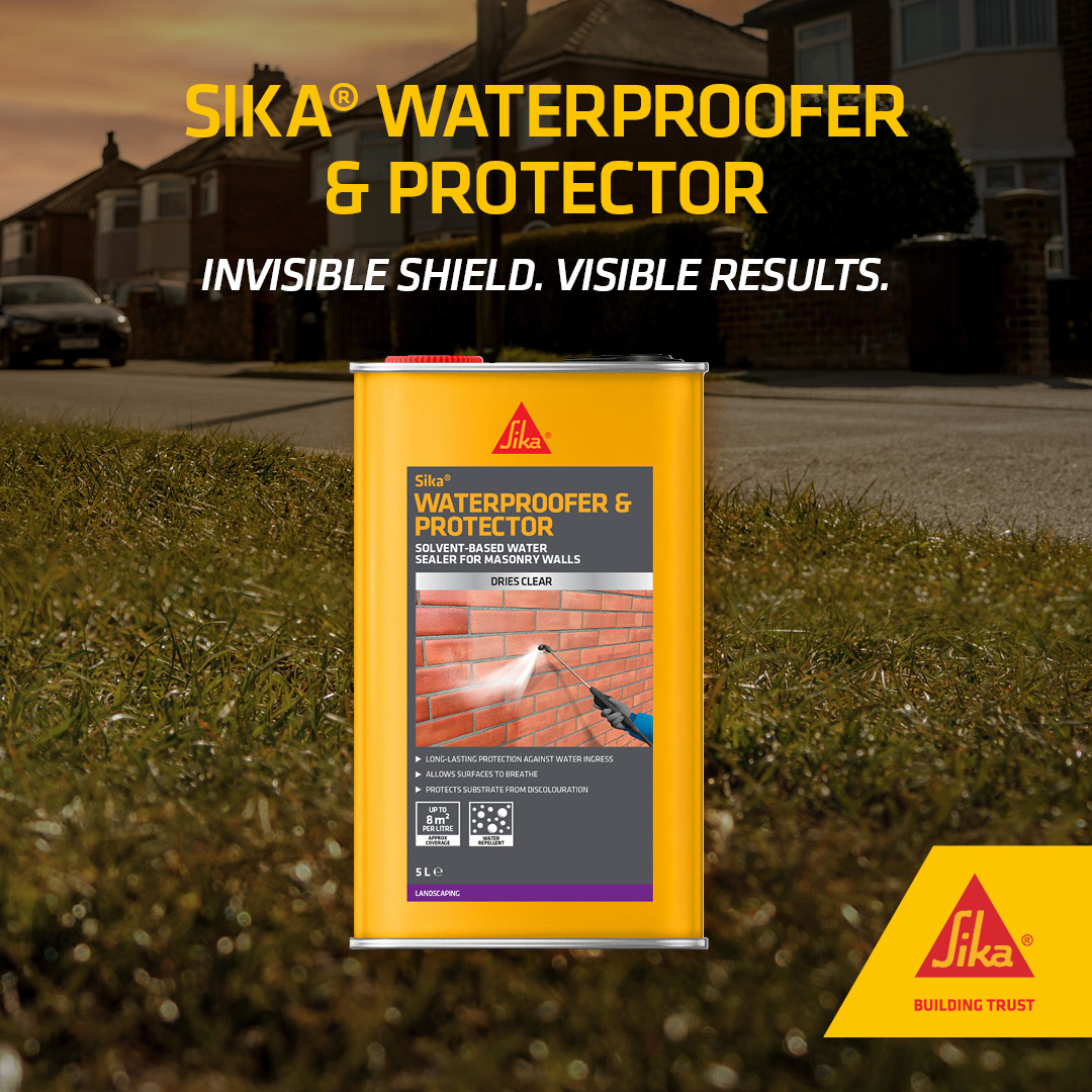 sika-waterproofer-and-protector-5-litre-881620-4