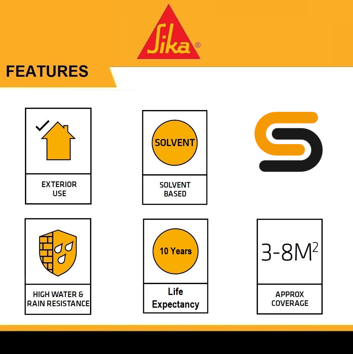 sika-waterproofer-and-protector-5-litre-881620-7