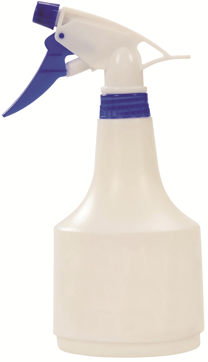 Silverline 500 ml Garden Multi Use Hand Trigger Spray Bottle 427579