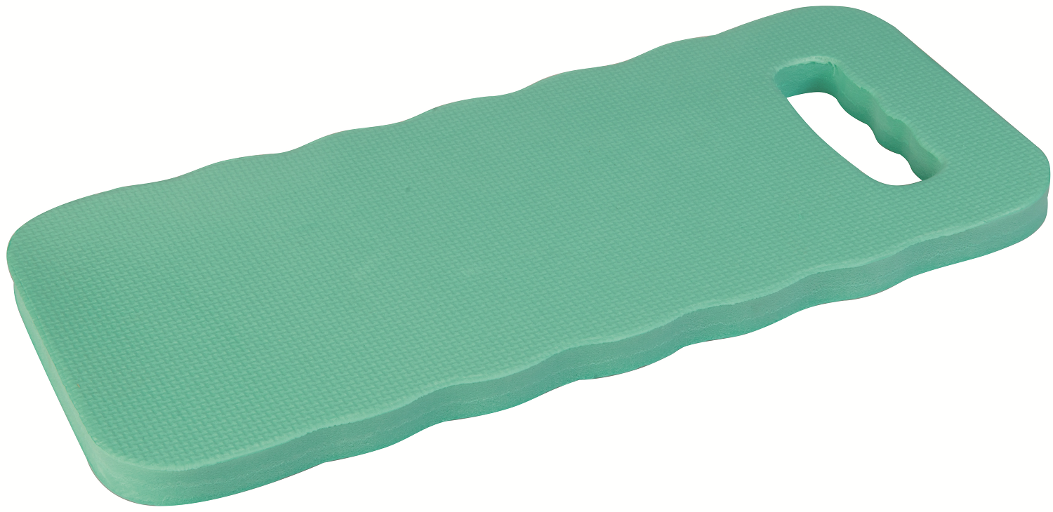 silverline-garden-or-floor-knee-kneeler-pad-matt-811502-70234c Silverline Garden Floor Knee Protector Pad for Comfortable Gardening (811502)