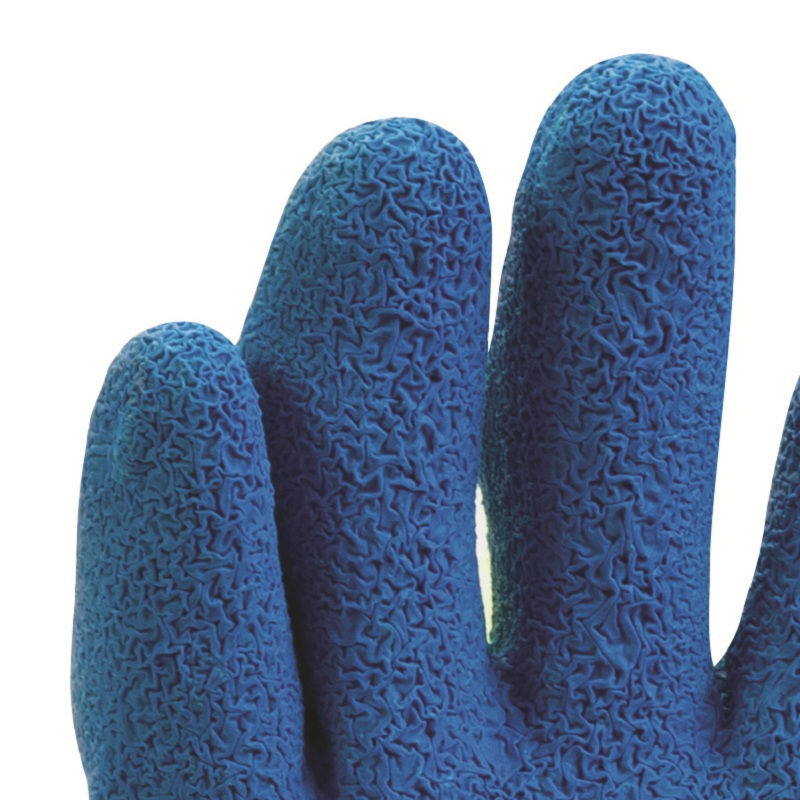silverline-one-size-thermal-builders-garden-gloves-868642-grip