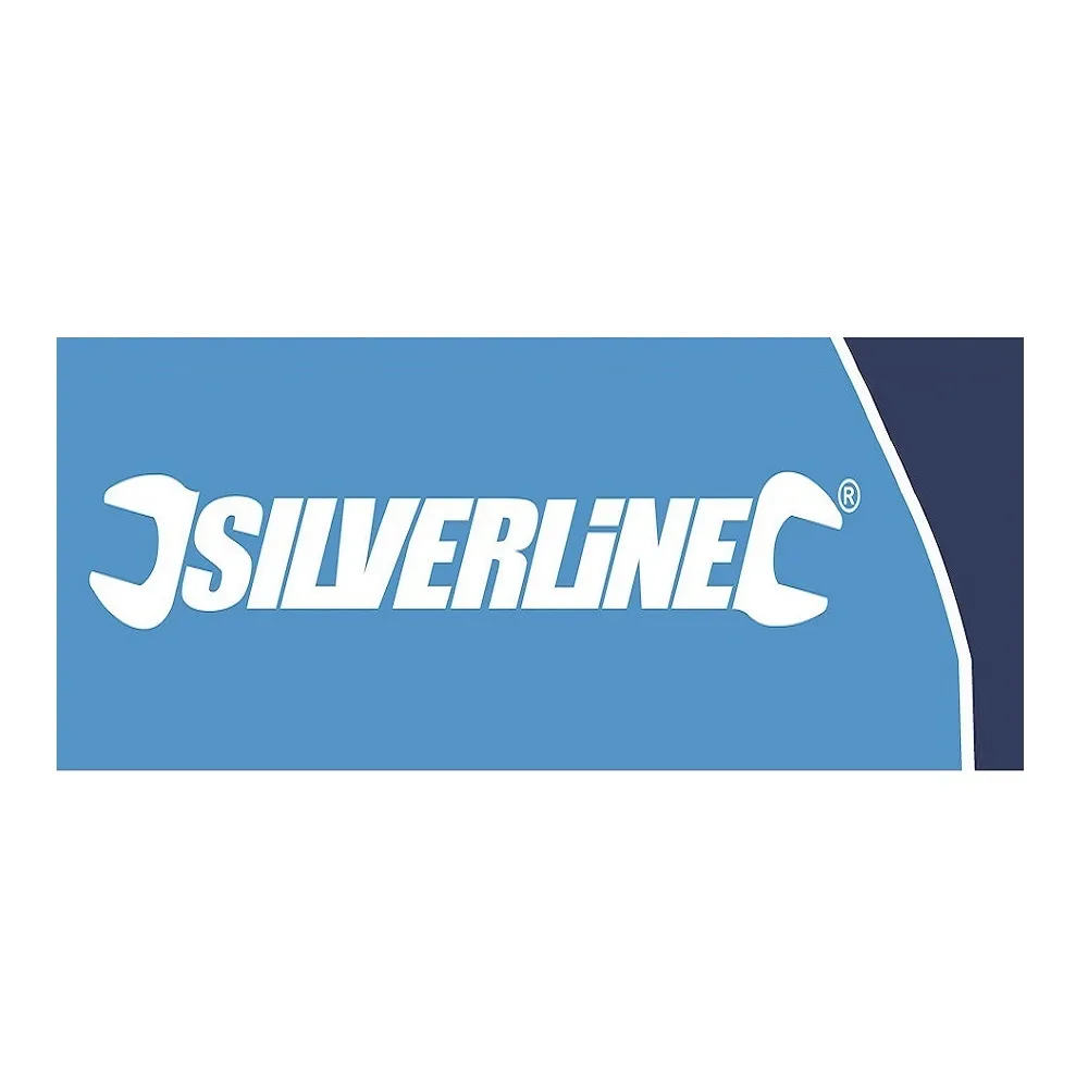 Silverline Tools