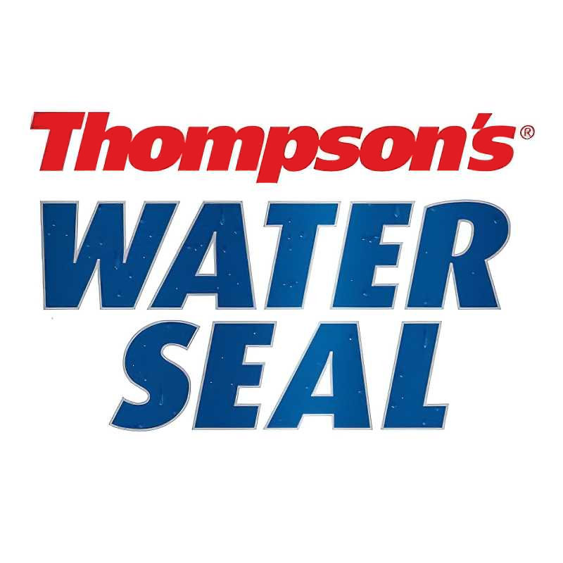 Thompsons Water Seal Logo