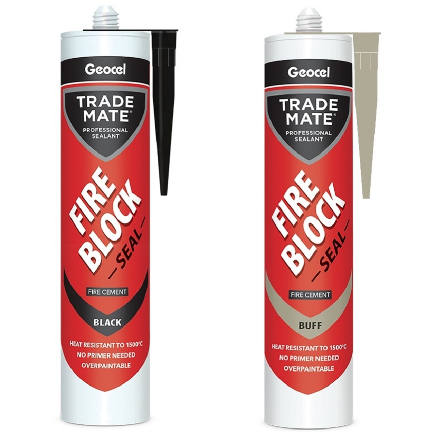geocel-fire-block-seal-fire-cement-black-buff-cartridge-path-and-patio