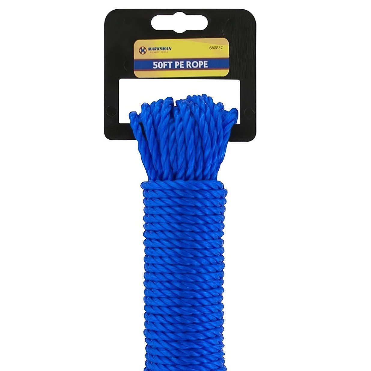 marksman-multi-purpose-6mm-poly-rope-50ft-blue-68085c-1