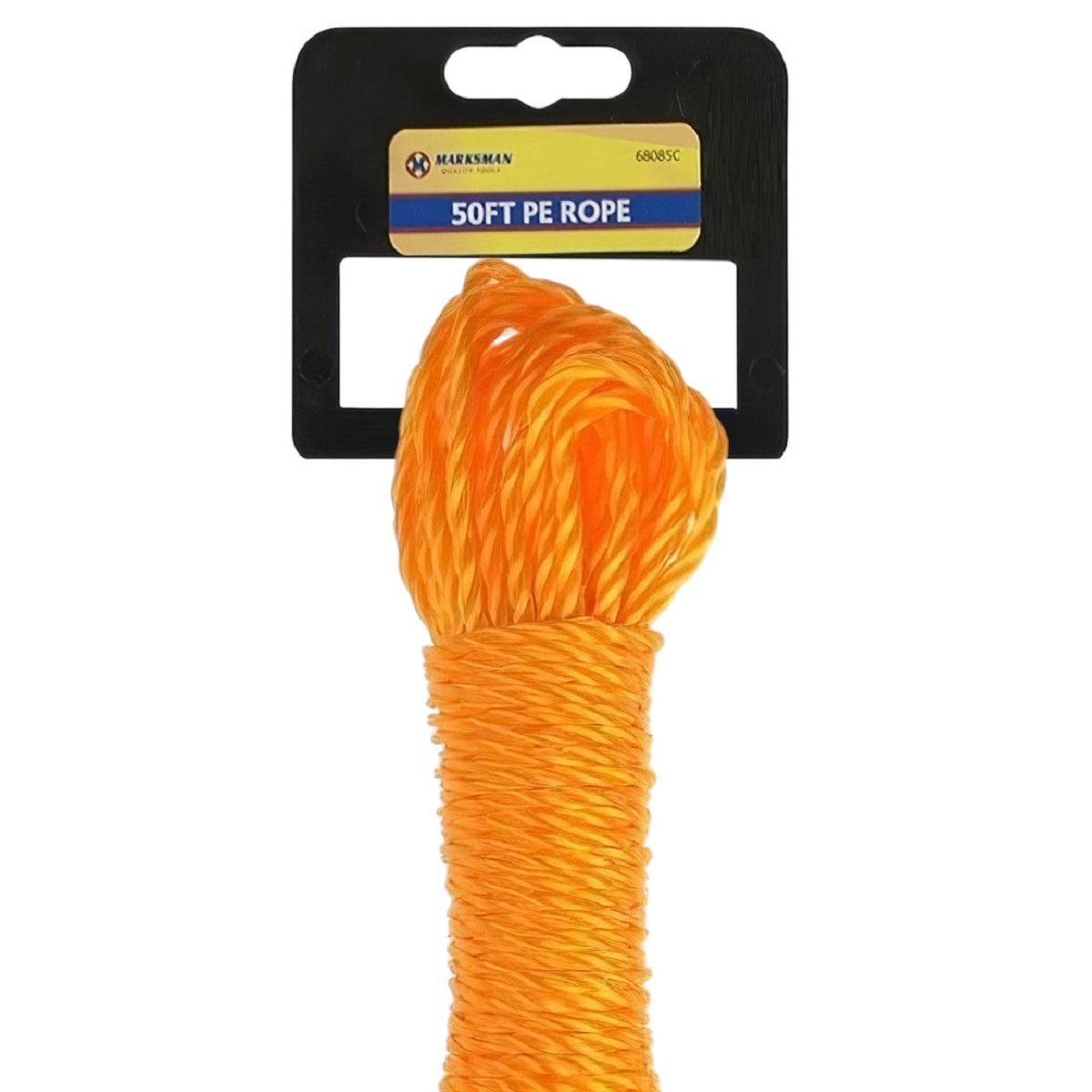 marksman-multi-purpose-6mm-poly-rope-50ft-orange-68085c-1