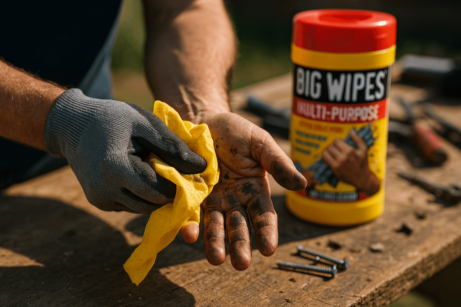 Surface Cleanning Cleaning and Surface Preparation Products for Outdoor Spaces | Path and ...