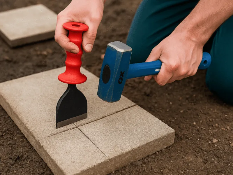 Contractors Tools