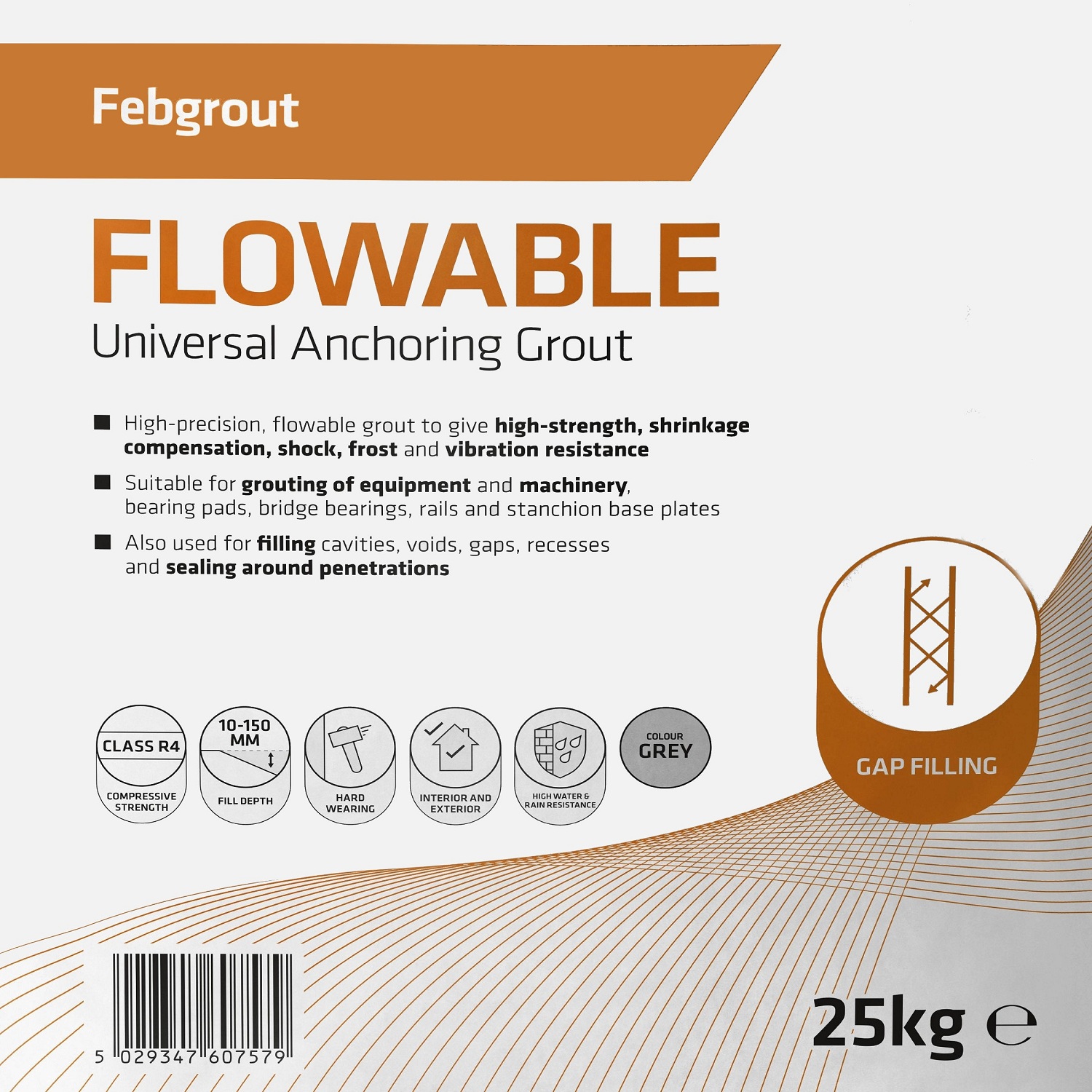everbuild-febgrout-flowable-anchoring-grout-fbgrtflo25