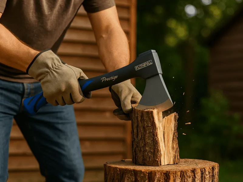 Hand Tools
