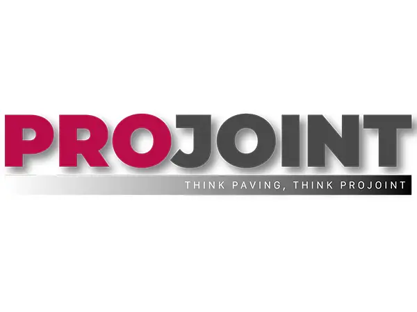 ProJoint