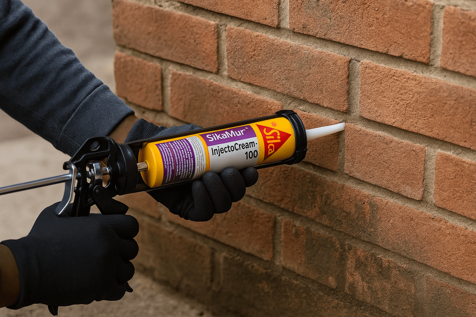 sika-waterproofing-and-damp-proofing-solutions-path-and-patio