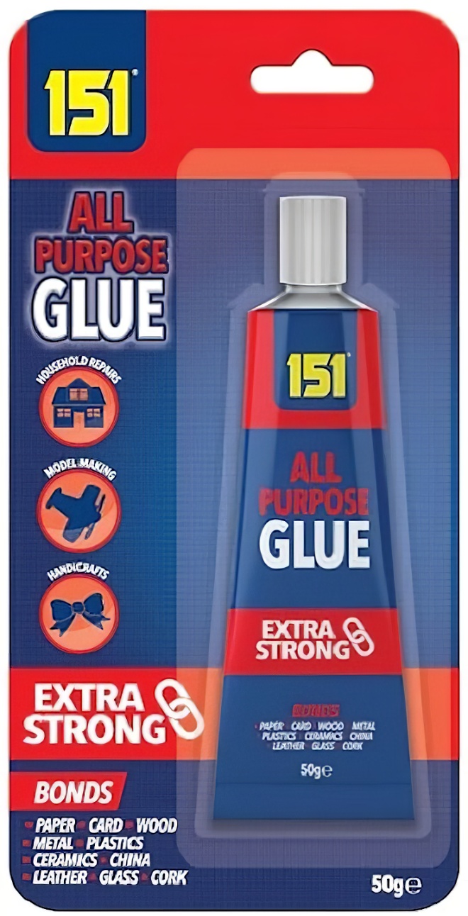 151-extra-strong-all-purpose-glue-151030-1.jpg