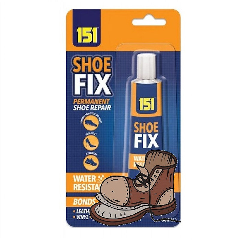 151-shoe-fix-adhesive-glue-repair-1511166-plain.jpg