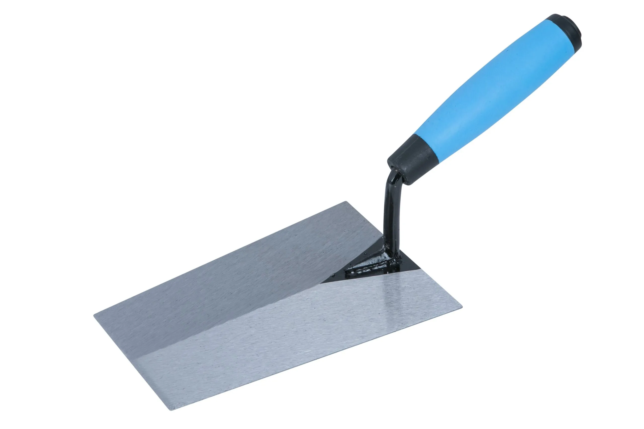 24114_2.jpg Blue Spot Tools Soft Grip Bucket Trowel 180mm (24114)