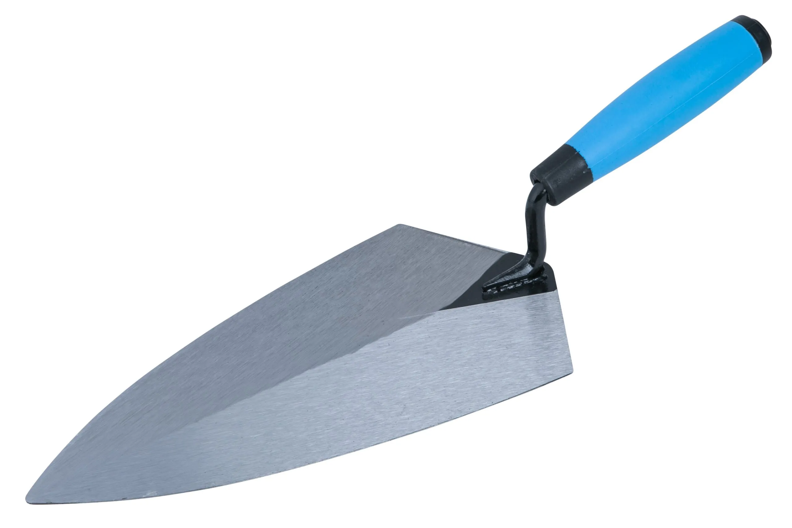 24120_2.jpg Blue Spot Tools Soft Grip Brick Trowel – 280mm (24120)