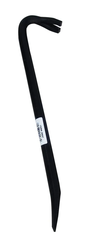 25537_9.jpg Blue Spot Tools Induction Hardened Wrecking Pry Bar – 300mm (25537)