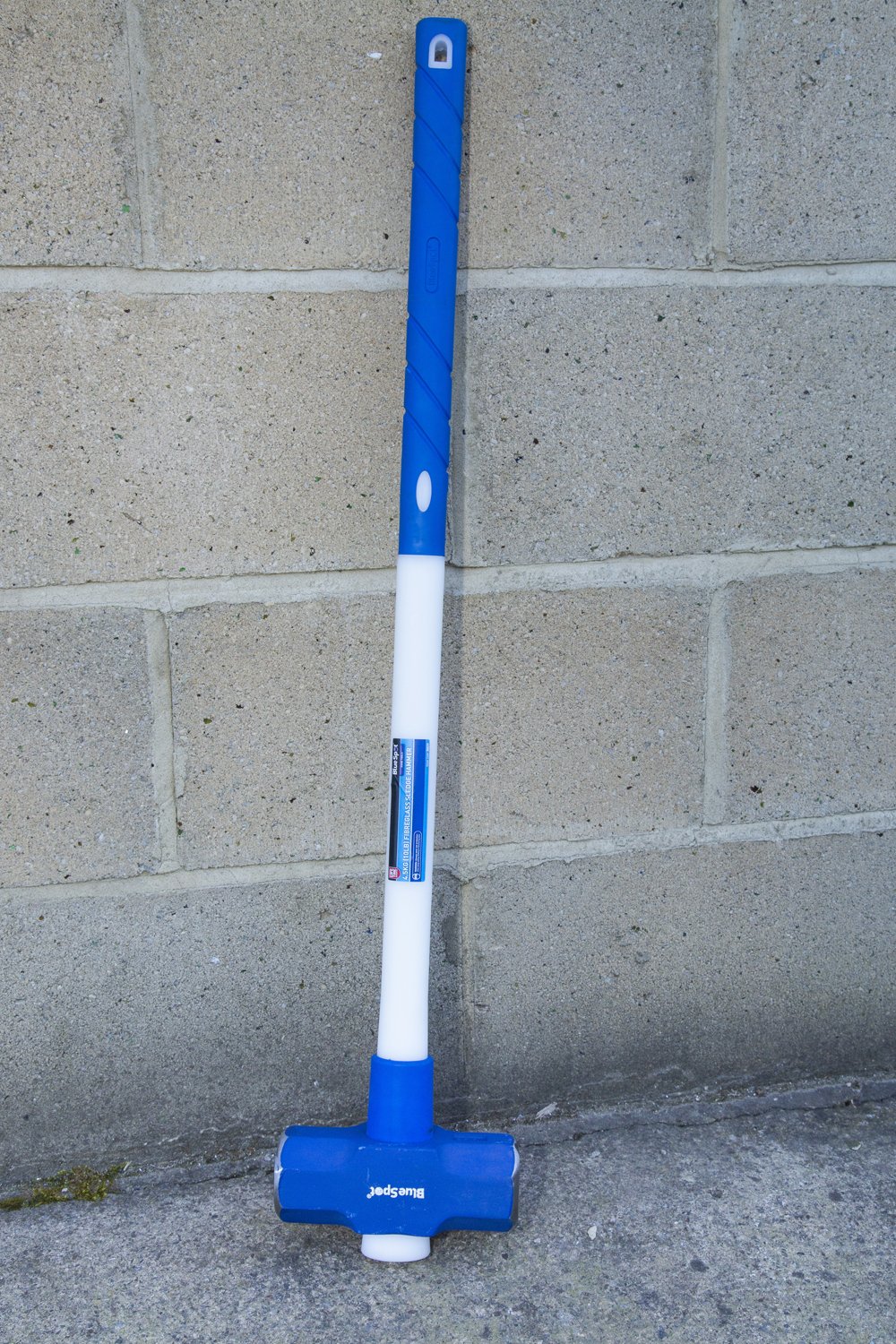 26614_use.jpg