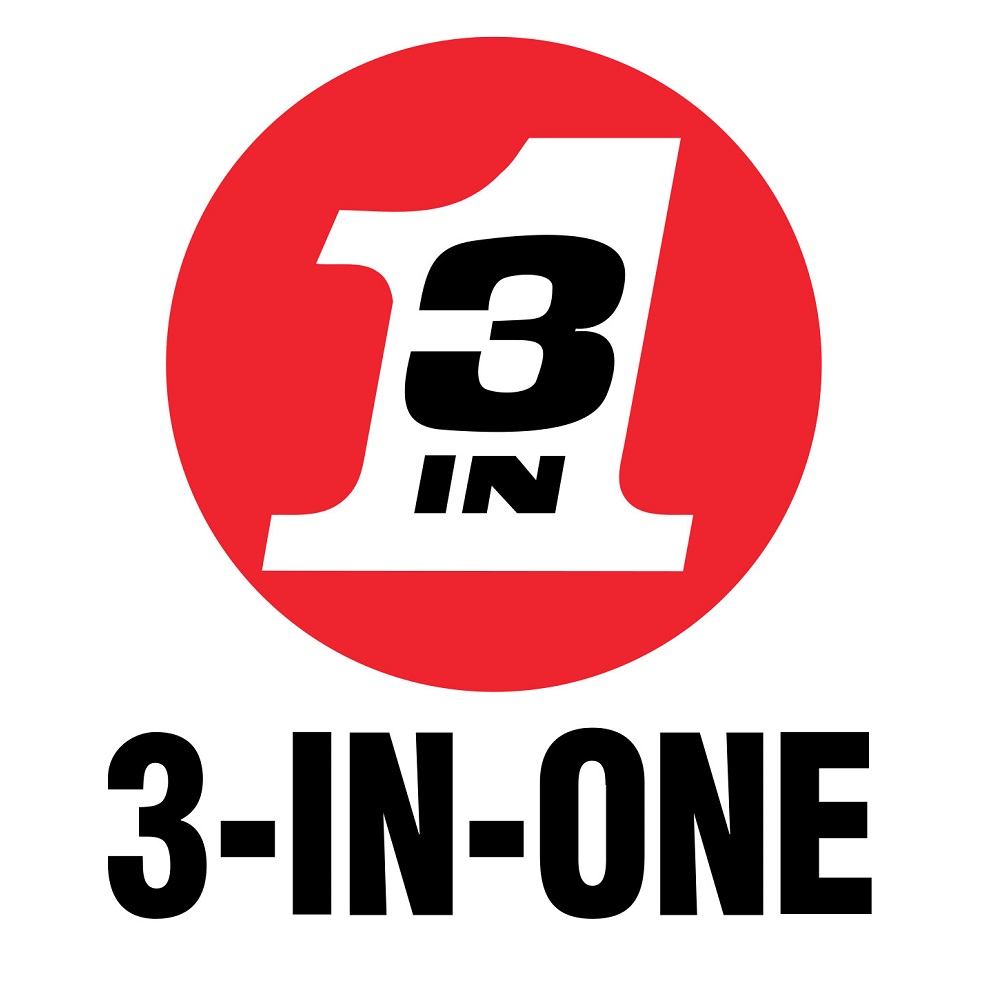 3-In-One-Oil-Logo.jpg