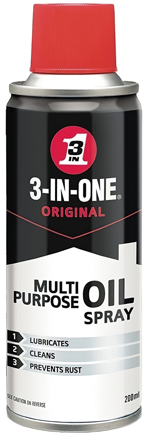 3-in-1-multi-pupose-oil-maintenance-spray-aerosol-200ml-44006-how31lgaero.jpg