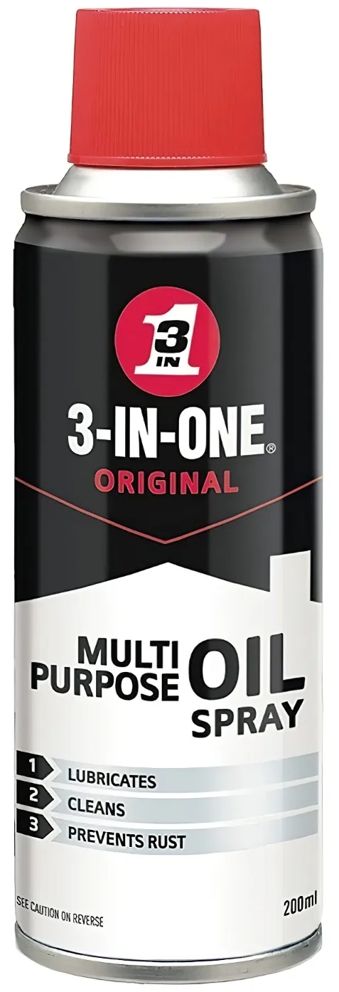 3-in-1-multi-pupose-oil-maintenance-spray-aerosol-200ml-44006-how31lgaero.jpg 3 IN ONE Multi-Purpose Lubricating Oil – 200ml Spray Can (44135)