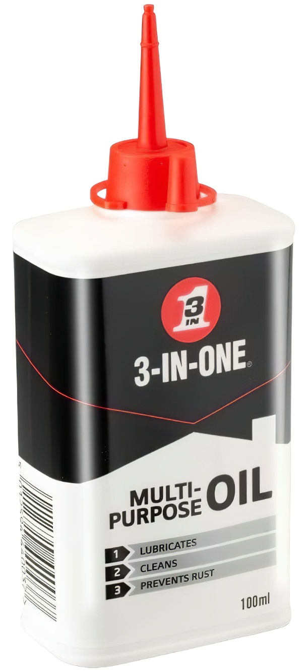 3-in-1-oil-can-lubrication-lubricating-drip-oil-100ml-flexican-44230-p-how31st-1-side-view.jpg