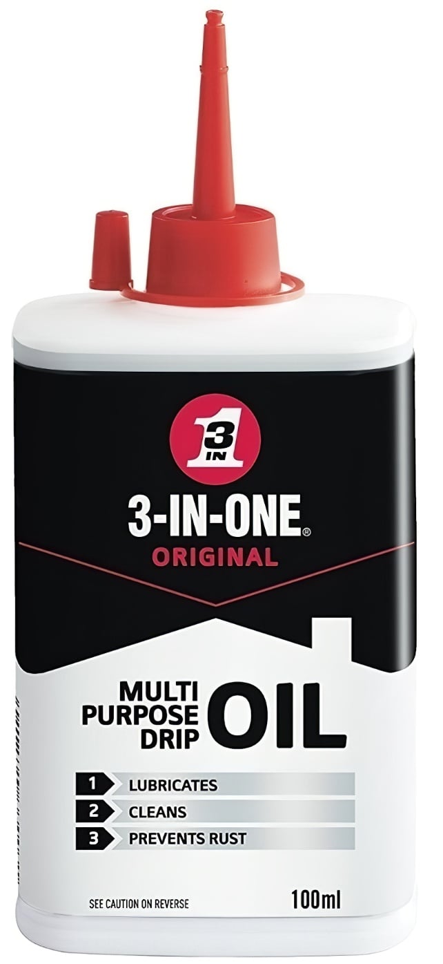 3-in-1-oil-can-lubrication-lubricating-drip-oil-100ml-flexican-44230-p-how31st.jpg