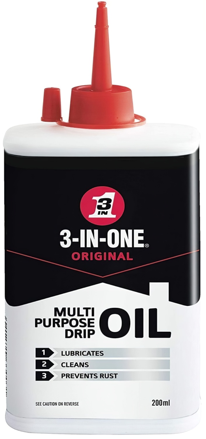 3-in-1-oil-can-lubrication-lubricating-drip-oil-200ml-flexican-44231-how31lg-1.jpg