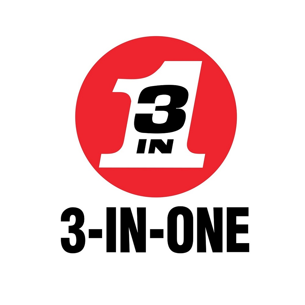 3-in-one-oil-logo.png