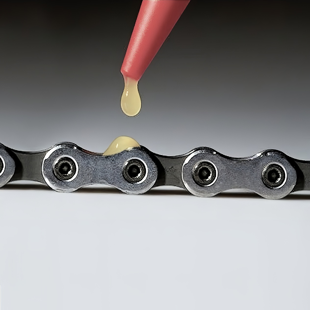 3-in1-drip-oil-flexican-bike-chain-lubricant.jpg