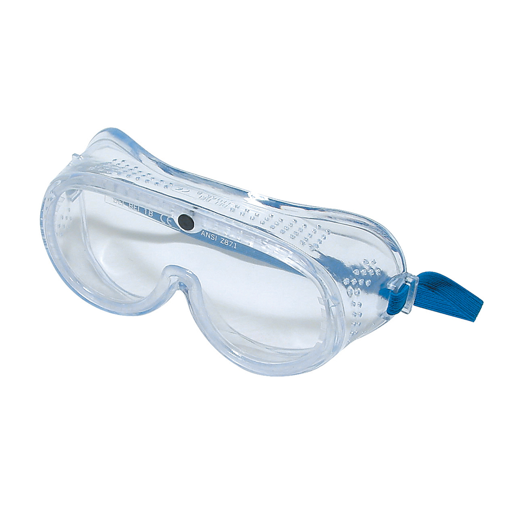 MSS160_ENWNMPRO1.jpg