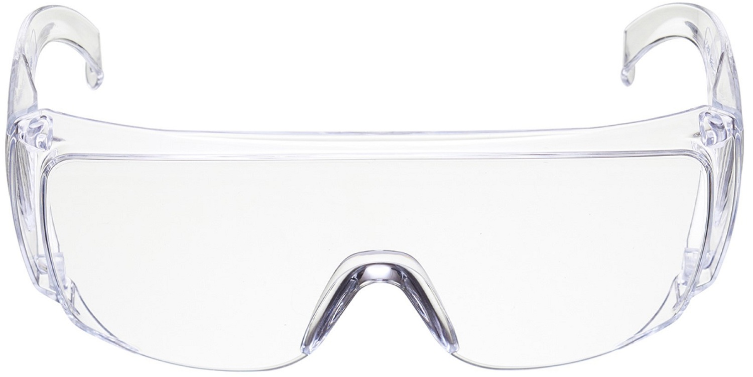 blackrock-over-spectacles-clear-safety-goggles-work-glasses-140800-1.jpg