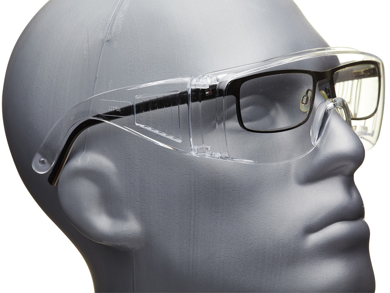 blackrock-over-spectacles-clear-safety-goggles-work-glasses-140800-11.jpg