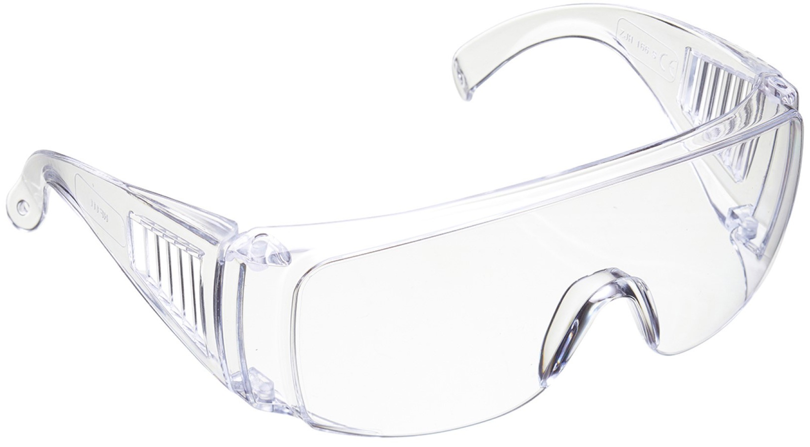 blackrock-over-spectacles-clear-safety-goggles-work-glasses-140800-2.jpg